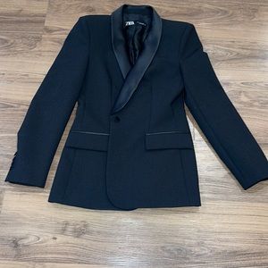 Women’s blazer Zara size S